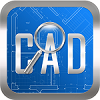 CAD快看官方下载_CAD快速看图v5.9.4.60精简版