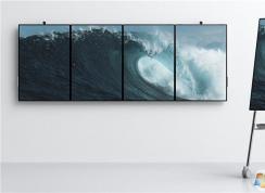 Win10 20H1为什么要提前一年测试？微软葫芦卖的什么药？