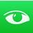 护眼精灵绿色版_护眼精灵(电脑护眼软件）v1.0.425.5000免费版