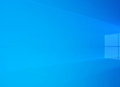 微软将自动为Win10 1803家庭/专业版升级Win10 1903版本