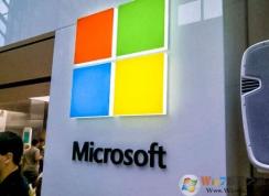 win10专业版无法加载Microsoft Store该怎么办？（已解决）