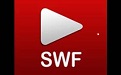 swf文件下载_swf文件播放器【媒体管理】免费版