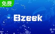 bzeek下载_bzeek（无线网卡变wifi工具）v1.0绿色版