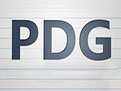 PdgThumbViewer 下载_PDG阅读器（电子阅读器）v2.09绿色免费版
