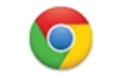 GoogleӢİ_Google Chrome v50.0.2 Ӣİ