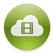 网络视频下载器_4k Video Downloader（视频下载工具）v4.7.1.2712绿色版