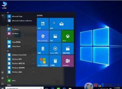 Win10系统任务栏上的图标无法移动怎么解决？