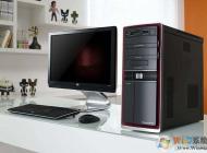 电脑开不了机风扇转一下就停又转一直重复的解决方法