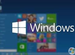 Win10系统睡眠唤醒后桌面图标消失任务栏不显示解决方法