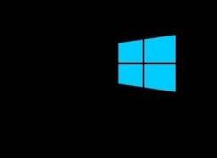 Win10快速启动好吗？Win10快速启动好处和坏外解析