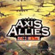 轴心国与同盟国下载_轴心国与同盟国(即时策略棋盘类桌游)V1.3绿色加强版