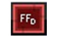ffdshow解码器下载_FFDShow解码器v9.29【官方版】
