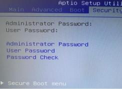 Win10系统浦发银行网银无法输入密码能用的解决方法