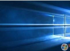 Win10/office MAK密钥和Retail密钥有什么不同？