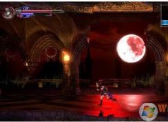 赤痕夜之仪式卡住内存占用高解决方法