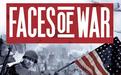 战争的真相_战争的真相《战争之貌》中文免安装版