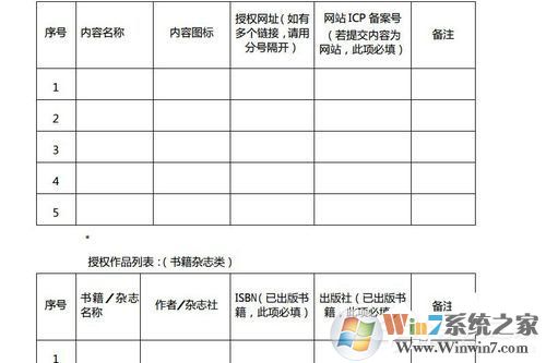 网易云阅读如何赚钱？网易云阅读赚钱方法