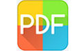 看图王pdf阅读器官方下载_看图王PDF阅读器v6.3免费版