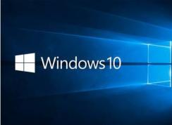 Win10不能访问共享磁盘的解决方法(亲测能用)