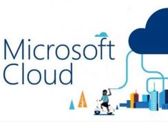 爆料:Win10 20H1将具有云重装(Win10重装)功能