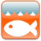 河鱼软件下载_拼多多河鱼软件v8.4【拼多多排名查询】