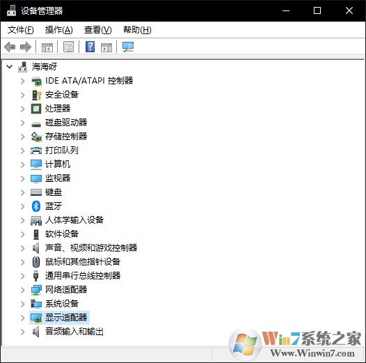 CD驱动器官方下载_CD-ROM光驱万能驱动中文版