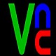 vnc客户端下载_vnc(计算机远程控制)v5.2.3【含注册码】