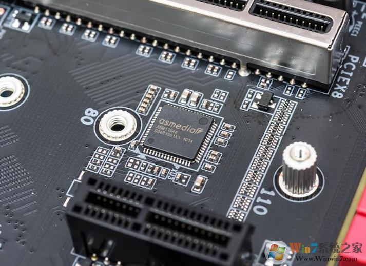 win10系统报错缺失Intel RTS 驱动无法升级1903该怎么办?(已解决)