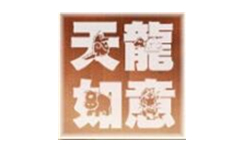 天龙八部莫愁脚本下载_新天龙八部莫愁如意脚本v1.11.37破解版