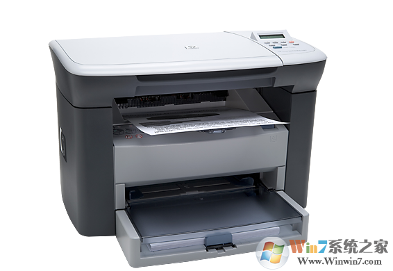 HP M1005打印机驱动下载_HP LaserJet M1005驱动官方最新版