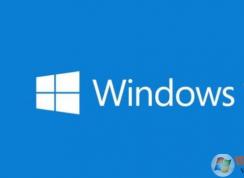 Win10无法访问XP共享的解决方法(解决XP和Win10共享问题)