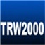 Trw2000破解版_Trw2000（跟踪调试器）v1.23汉化版