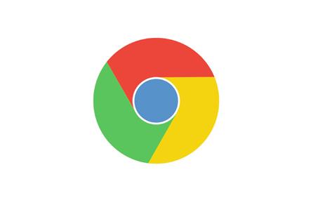 Chrome谷歌浏览器模拟微信内置浏览器的方法(电脑上)