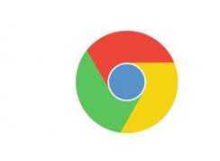 Chrome谷歌浏览器模拟微信内置浏览器的方法(电脑上)