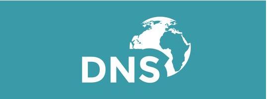 阿里云DNS、百度DNS地址分享,最快的DNS服务器地址