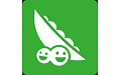豌豆荚电脑版下载_豌豆荚手机助手V3.0.1.3005绿色版