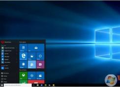 Win10 20H1 18950官方ISO镜像下载(预览版)