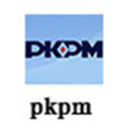 pkpm2010破解版下载_pkpm2010结构平面计算机辅助设计2010破解版