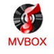 Mvbox下载_mvbox虚拟视频播放器（卡拉OK,K歌,录歌）