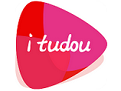 iTudou免费下载_iTudou v4.1.7.1180视频下载上传工具