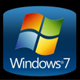 win7升级顾问下载_win7升级顾问(Windows7 Upgrade Advisor)v2.0.5002.0中文版