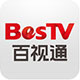 百视通网络电视下载_百视通TV(BesTV)v1.0.0.76高清网络电视