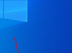 win10怎么禁用网卡？Win10禁用网卡和以太网连接方法