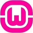 Wamp Server_Wamp ServerPHPɰװv3.0.6ٷ