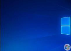 最新Win10 LTSC 2019激活密钥可网页激活2020.06