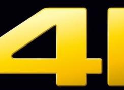 win10系统电脑播放高清视频卡顿怎么办？（已解决）