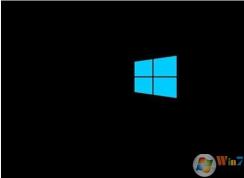 Win10开机 系统资源不足无法完成api 怎么解决的？