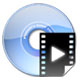 DVD解码器下载_DVD解码器v1.12绿色增强版