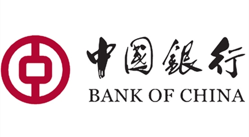 中国银行安全控件下载_中国银银行网上银行登录安全插件v3.1.2.2官方版