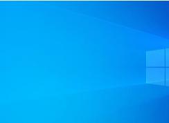 无法升级Win10 1903？微软发布英特尔快速存储驱动兼容问题解决方法